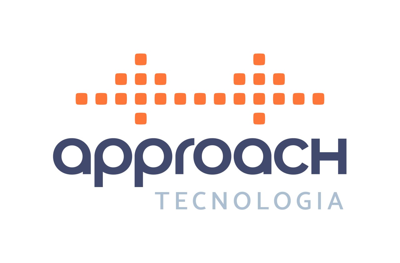 Approach Tecnologia