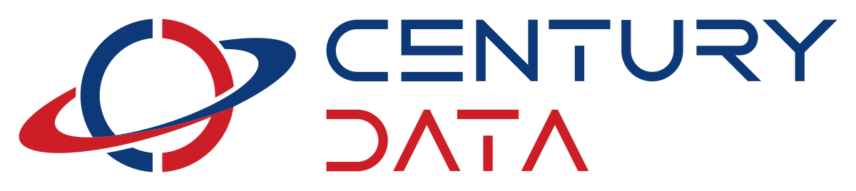 Century Data